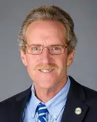 William Smith